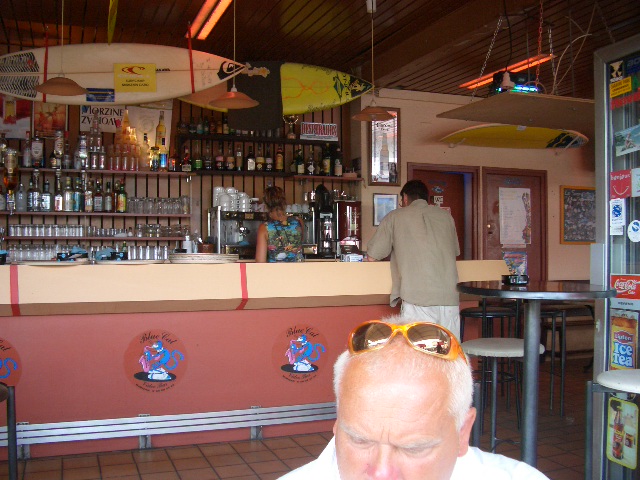 mimi 2004-gaukel 013.jpg